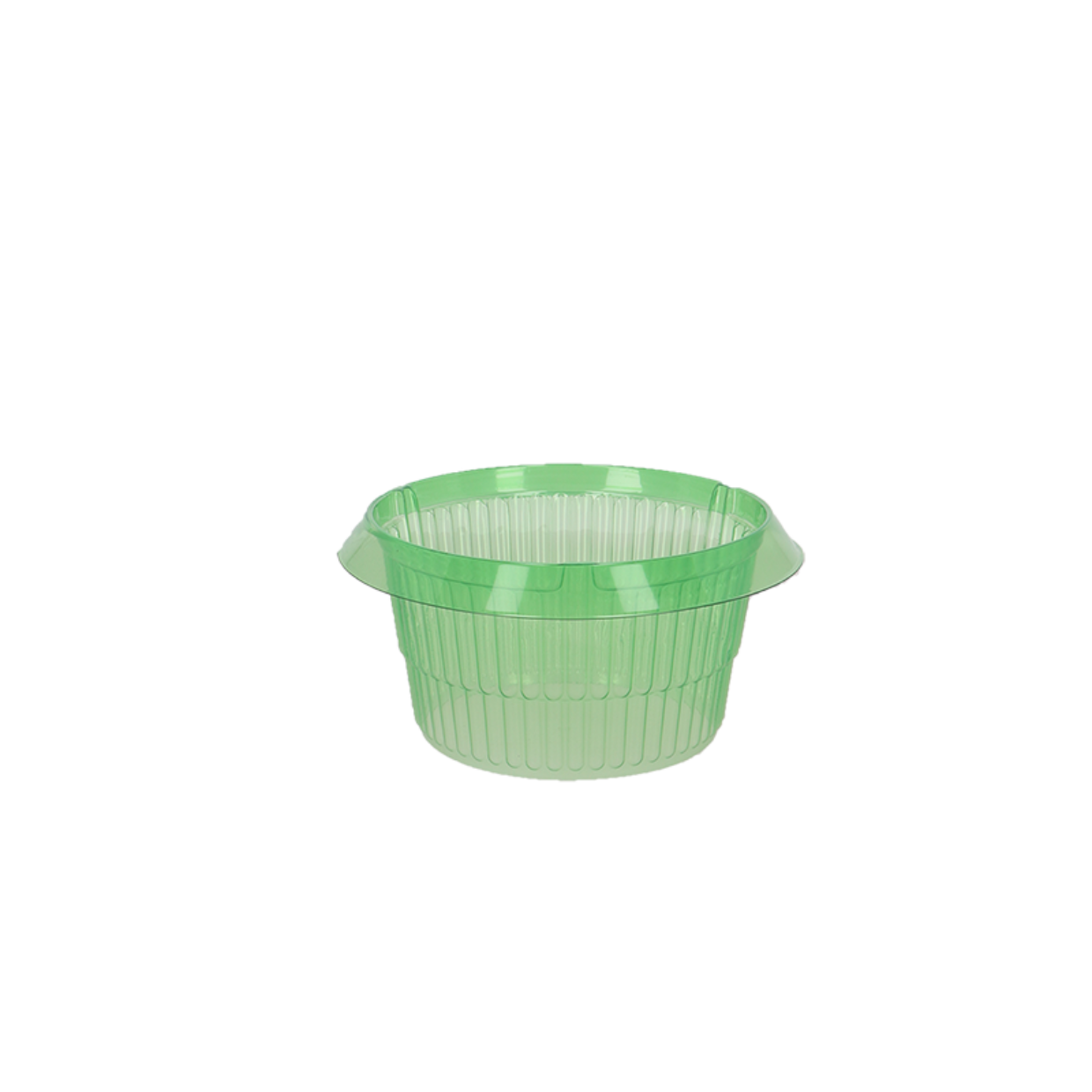 Esschert Design Slakkenkraag RPET Set/12