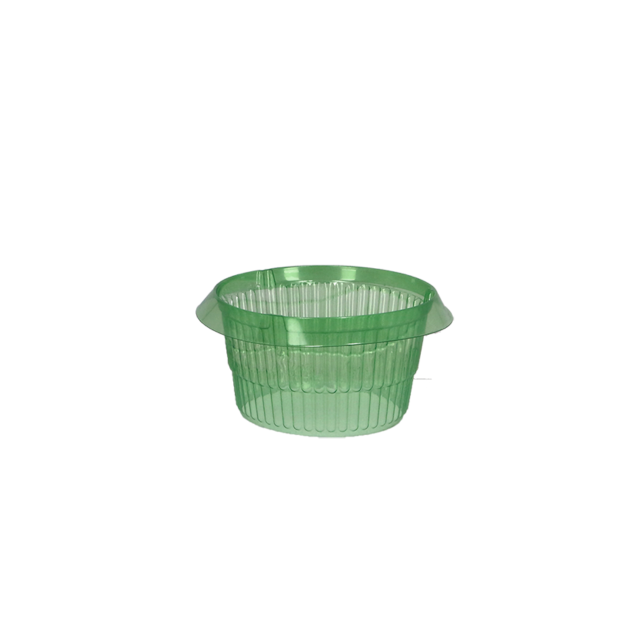 Esschert Design Slakkenkraag RPET Set/12