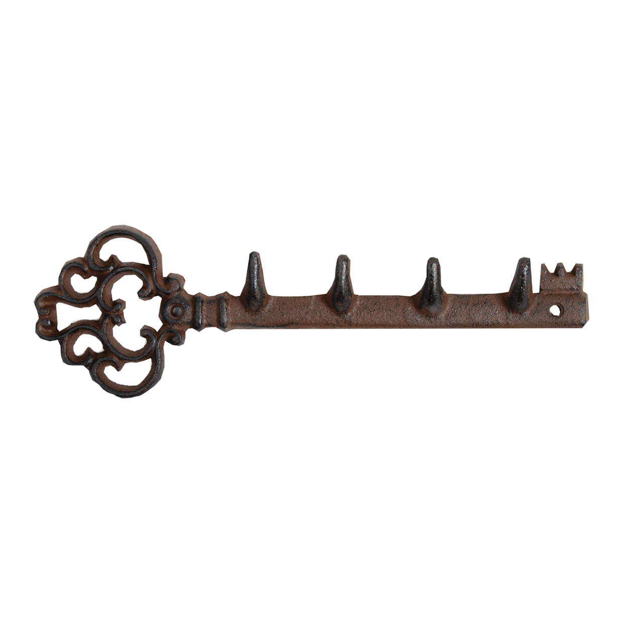 Esschert Design Sleutelhanger