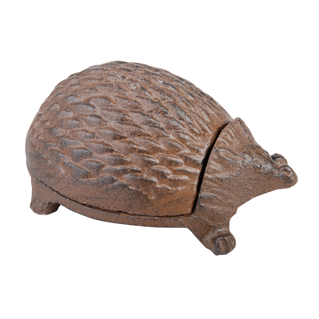 Esschert Design Sleutelverstopdoosje