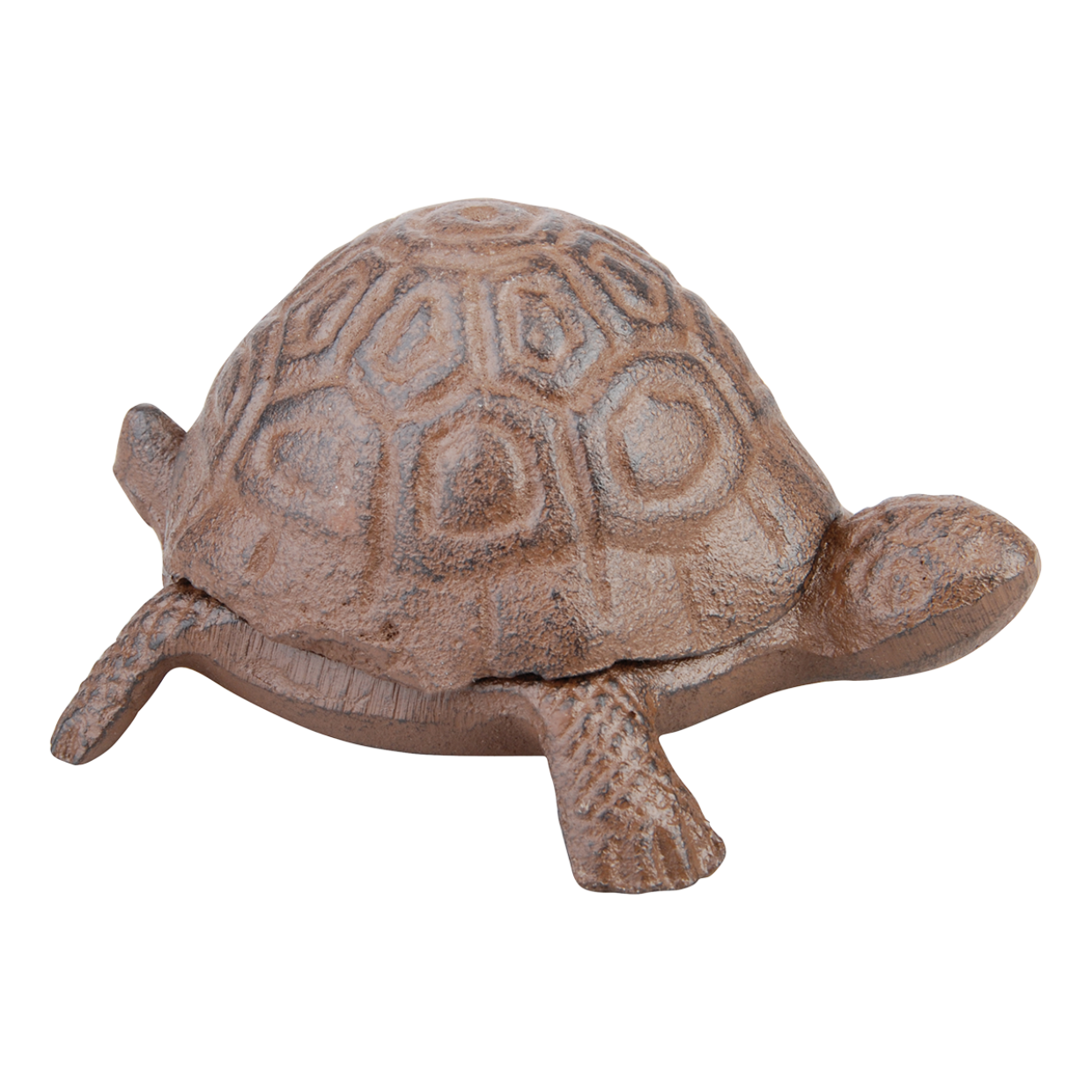 Esschert Design Sleutelverstopdoosje