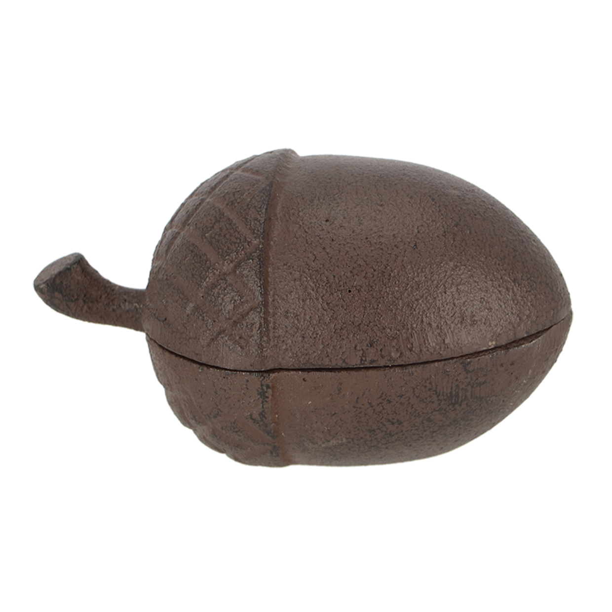 Esschert Design Sleutelverstopdoosje Eikel