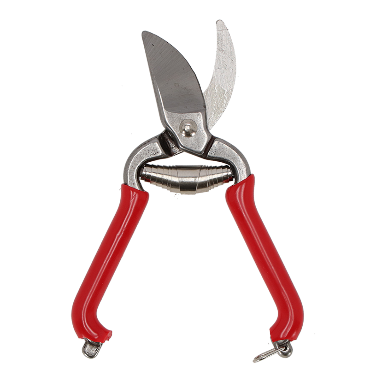 Esschert Design Snoeischaar S