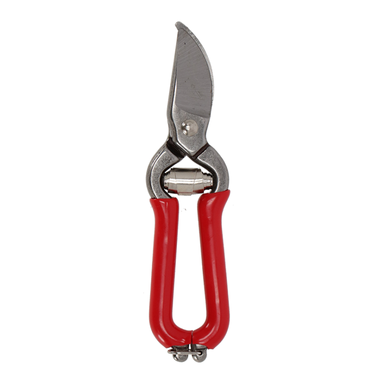 esschert design Snoeischaar S