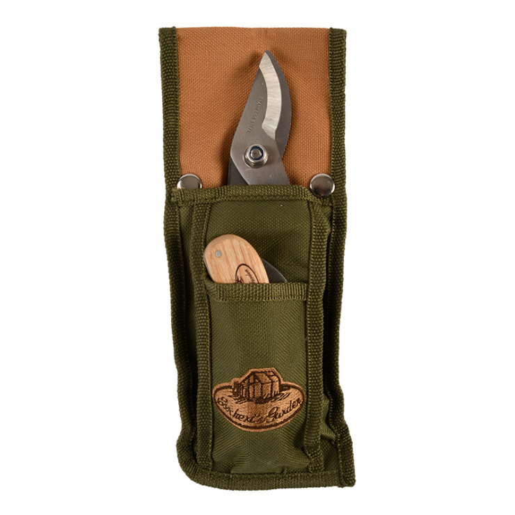 esschert design Snoeiset