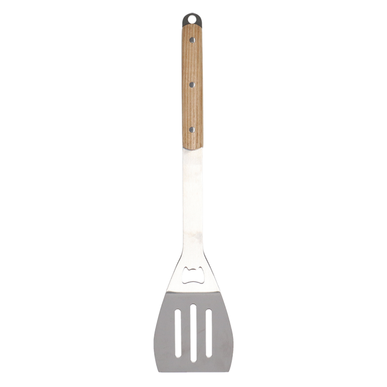 Esschert Design Spatel