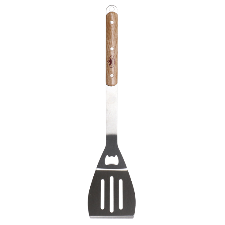 Esschert Design Spatel