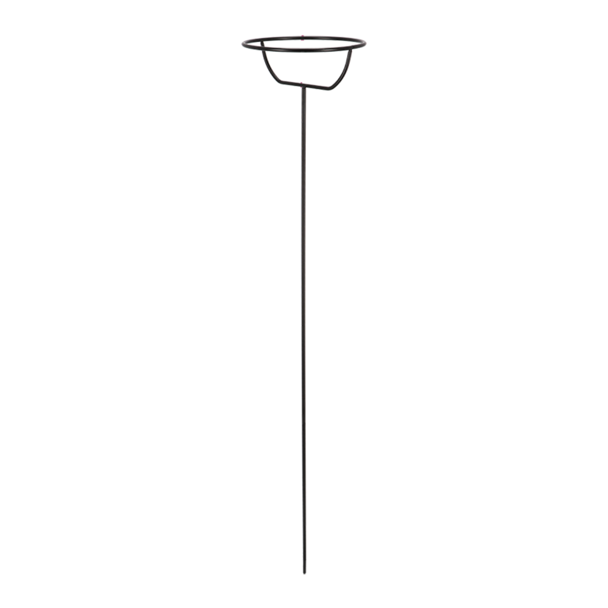 Esschert Design Standaard Tuimeltoorts L