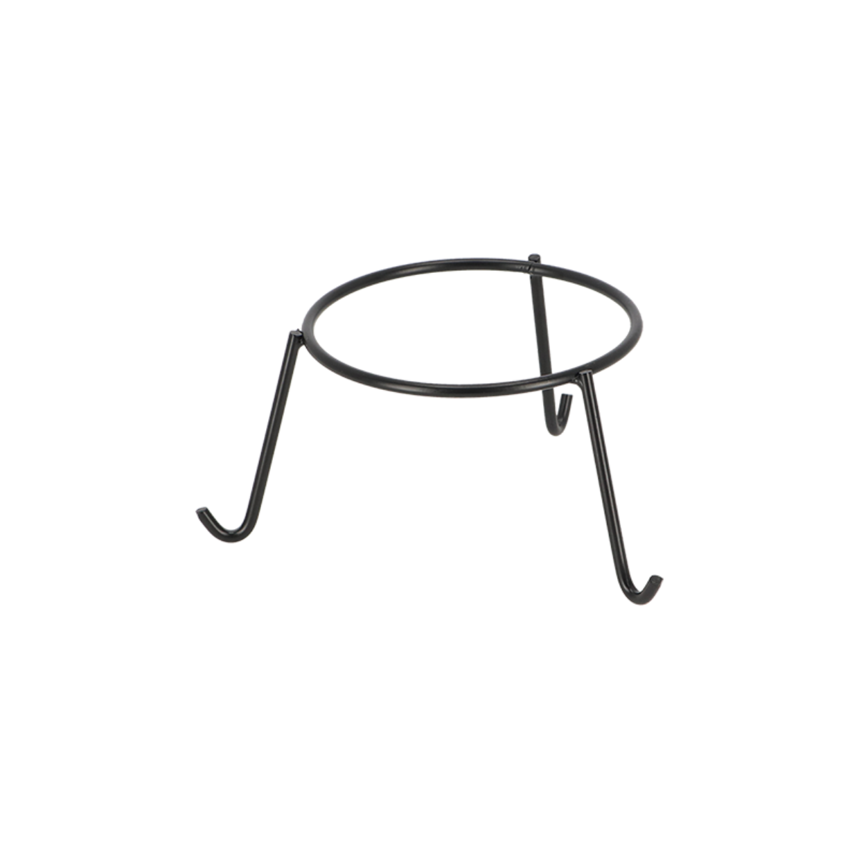 Esschert Design Standaard Voor Vuurpot FF124