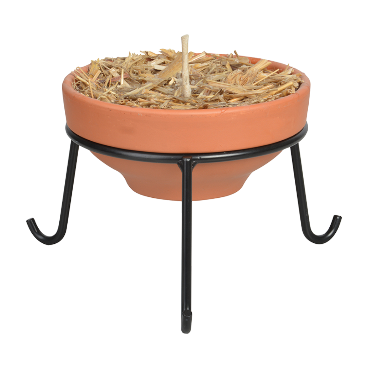 Esschert Design Standaard Voor Vuurpot FF124