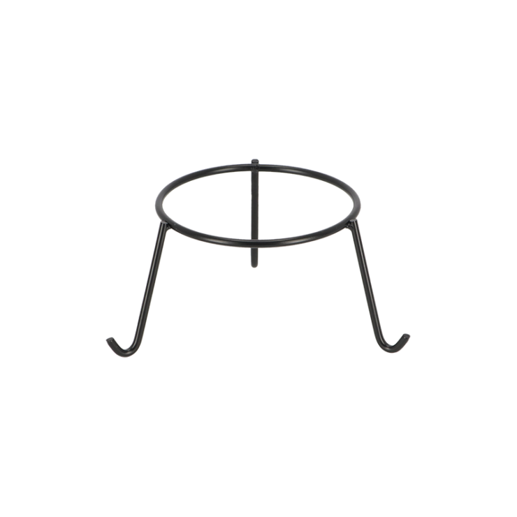 esschert design Standaard voor vuurpot FF124