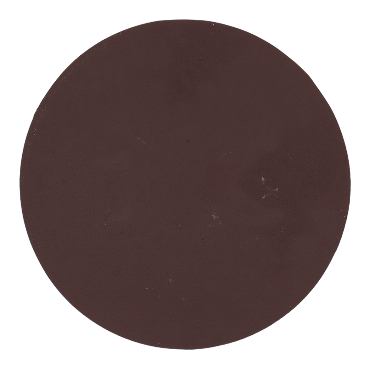 Esschert Design Staptegel Klassiek