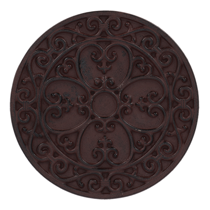 Esschert Design Staptegel Klassiek