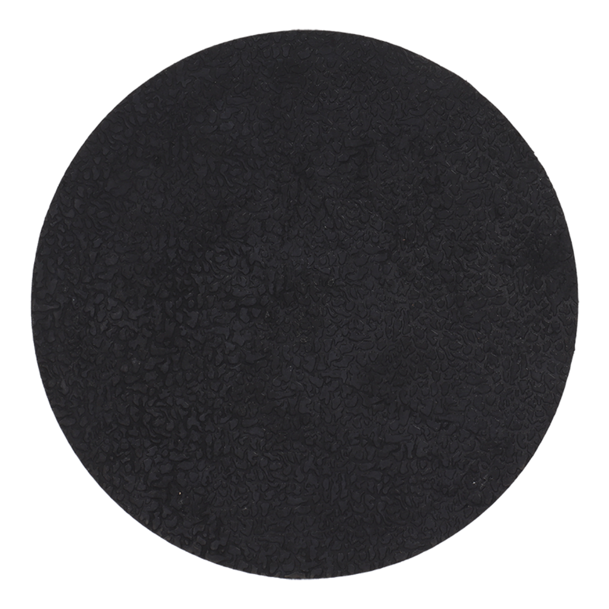 Esschert Design Staptegel Rubber Insecten