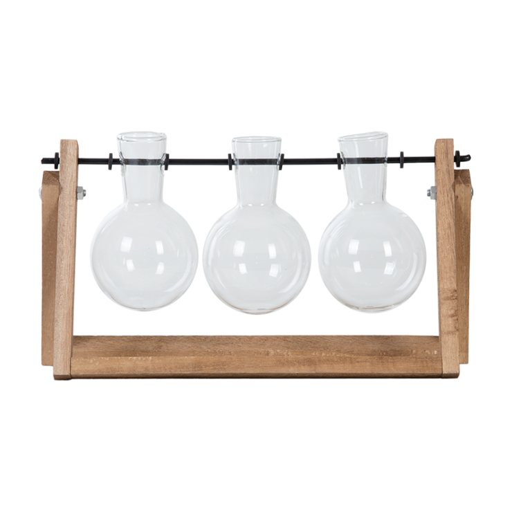 esschert design Stekset L