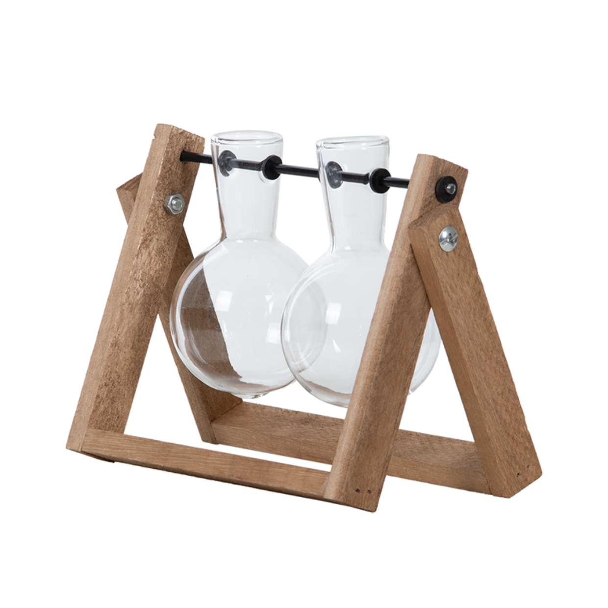 Esschert Design Stekset M