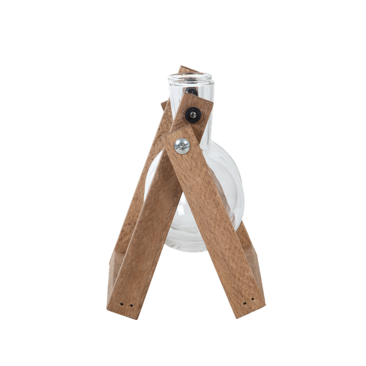 Esschert Design Stekset M