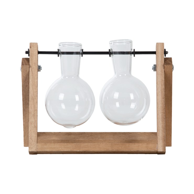 Esschert Design Stekset M