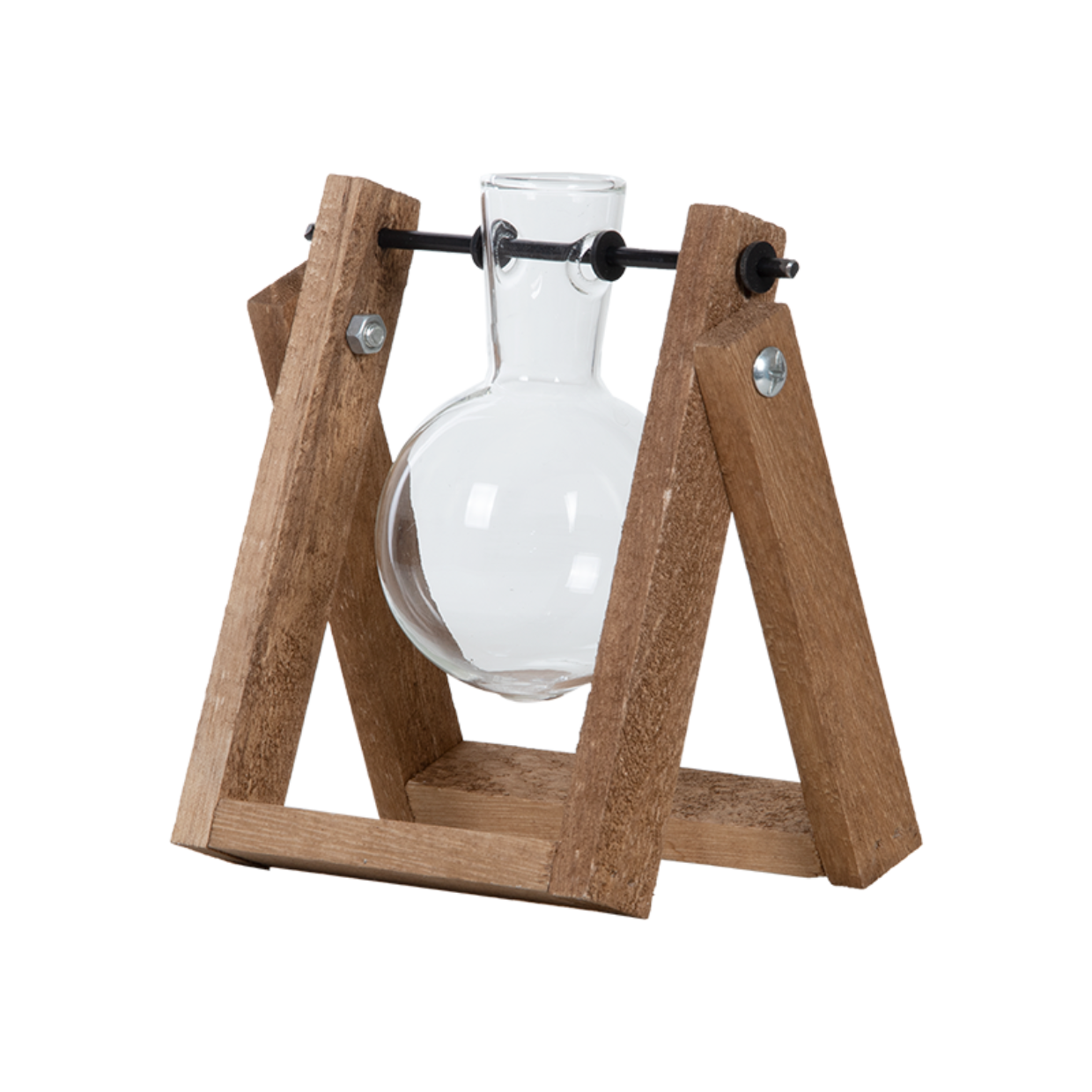 Esschert Design Stekset S