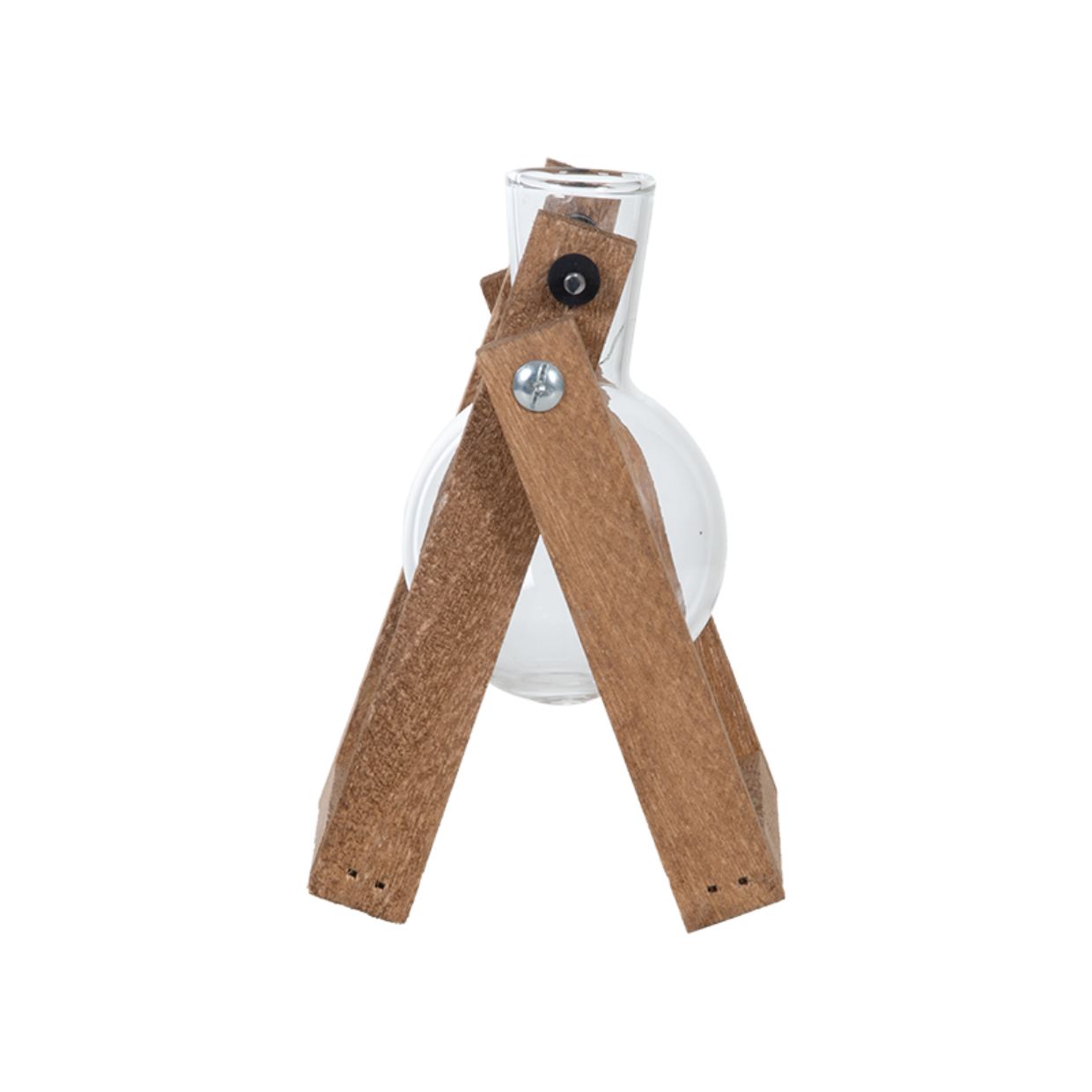 Esschert Design Stekset S