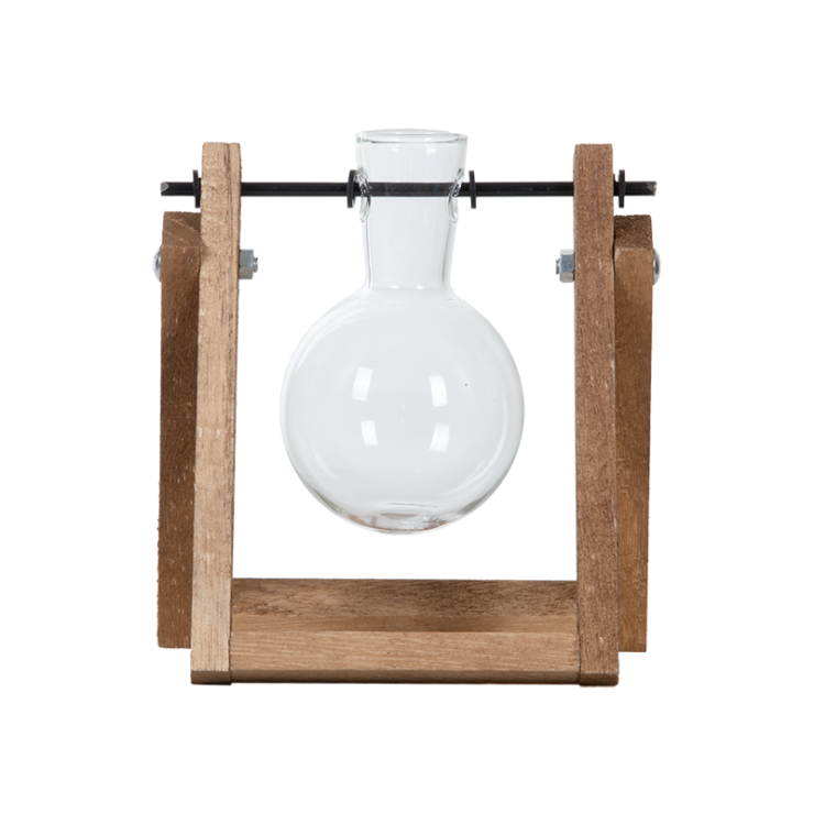 esschert design Stekset S