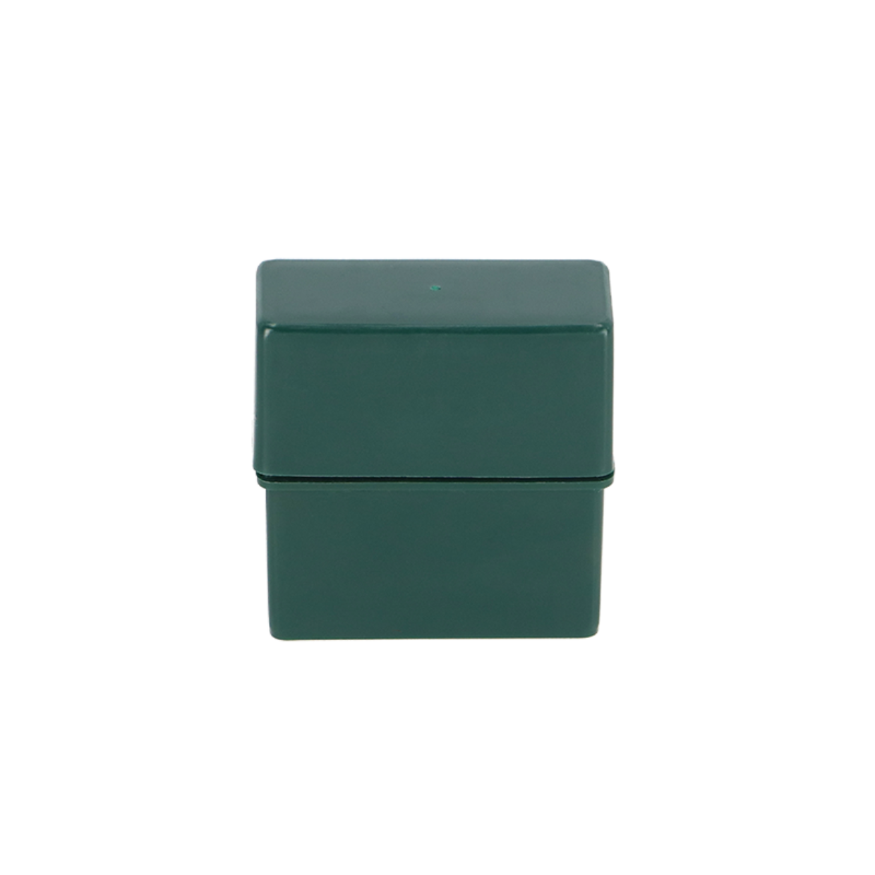 Esschert Design Stempel Jouw Eigen Plantenlabels