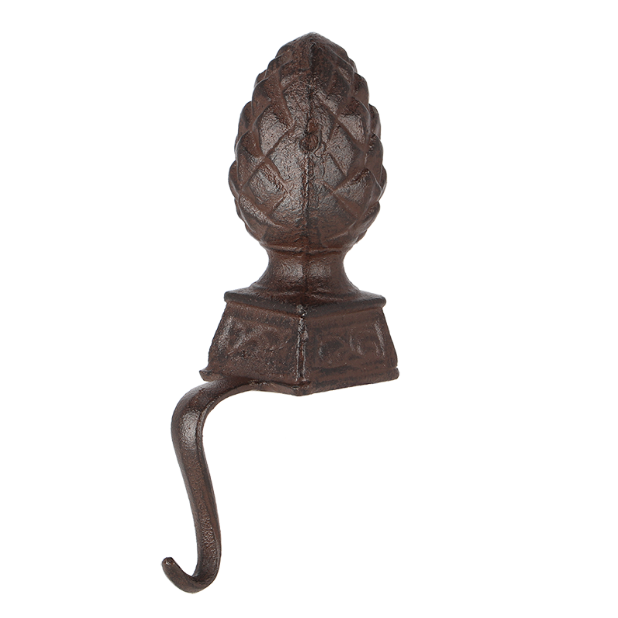 Esschert Design Stocking Hanger