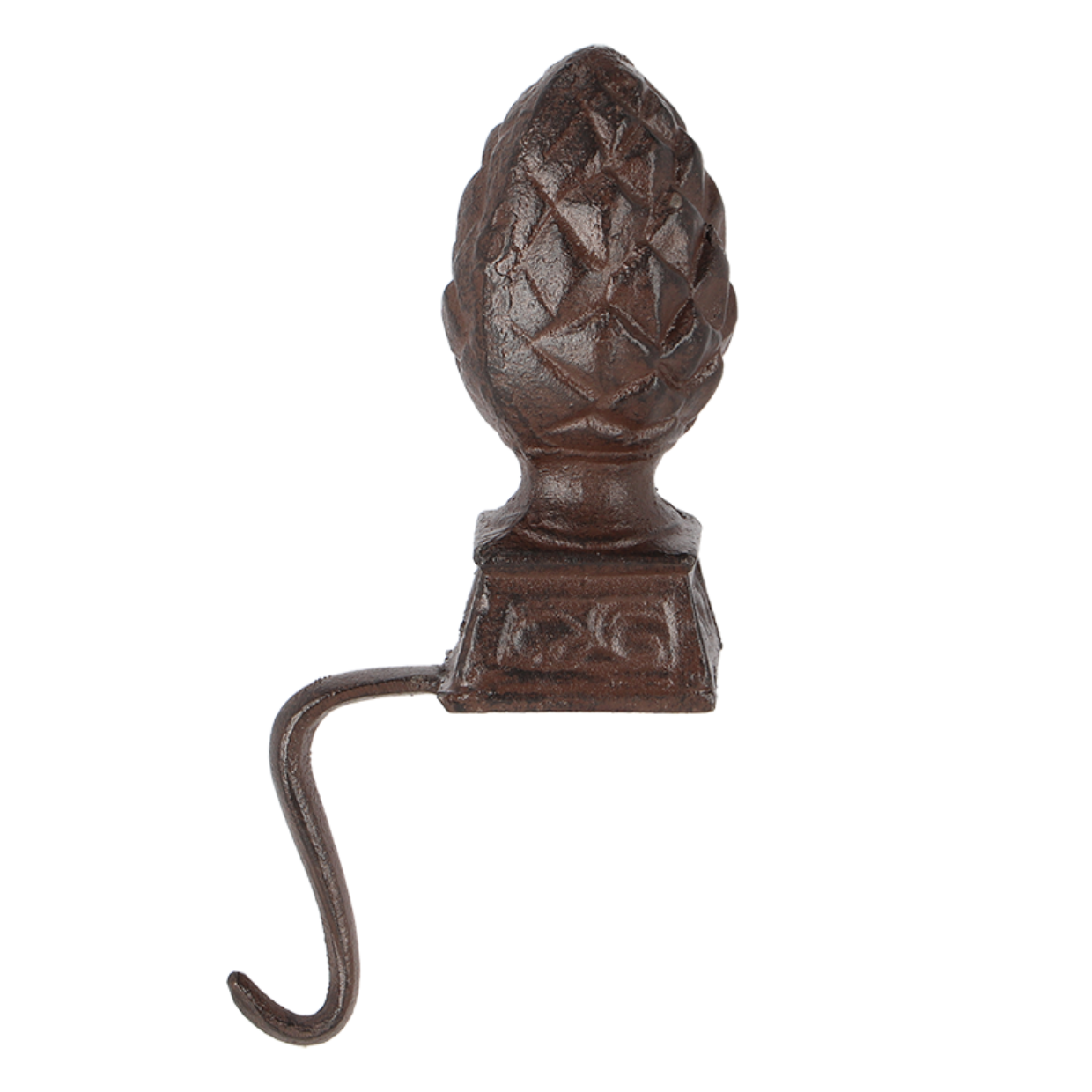 Esschert Design Stocking Hanger