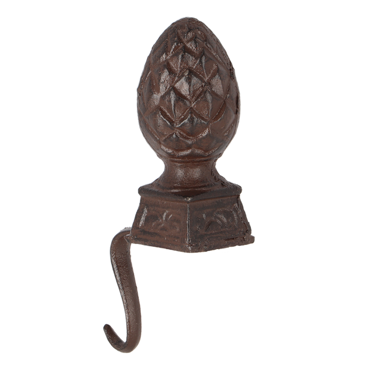 Esschert Design Stocking Hanger