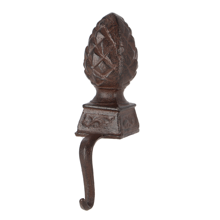 esschert design Stocking hanger