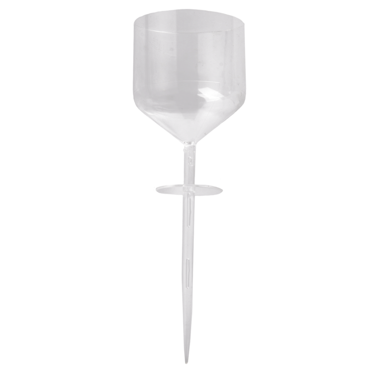 esschert design Strand glas