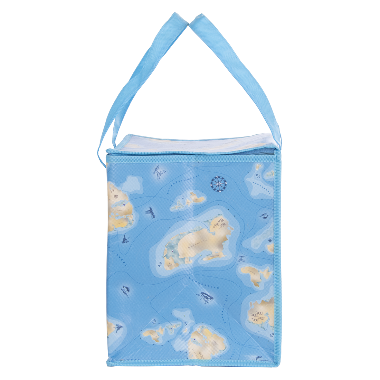 Esschert Design Strand Koeltas