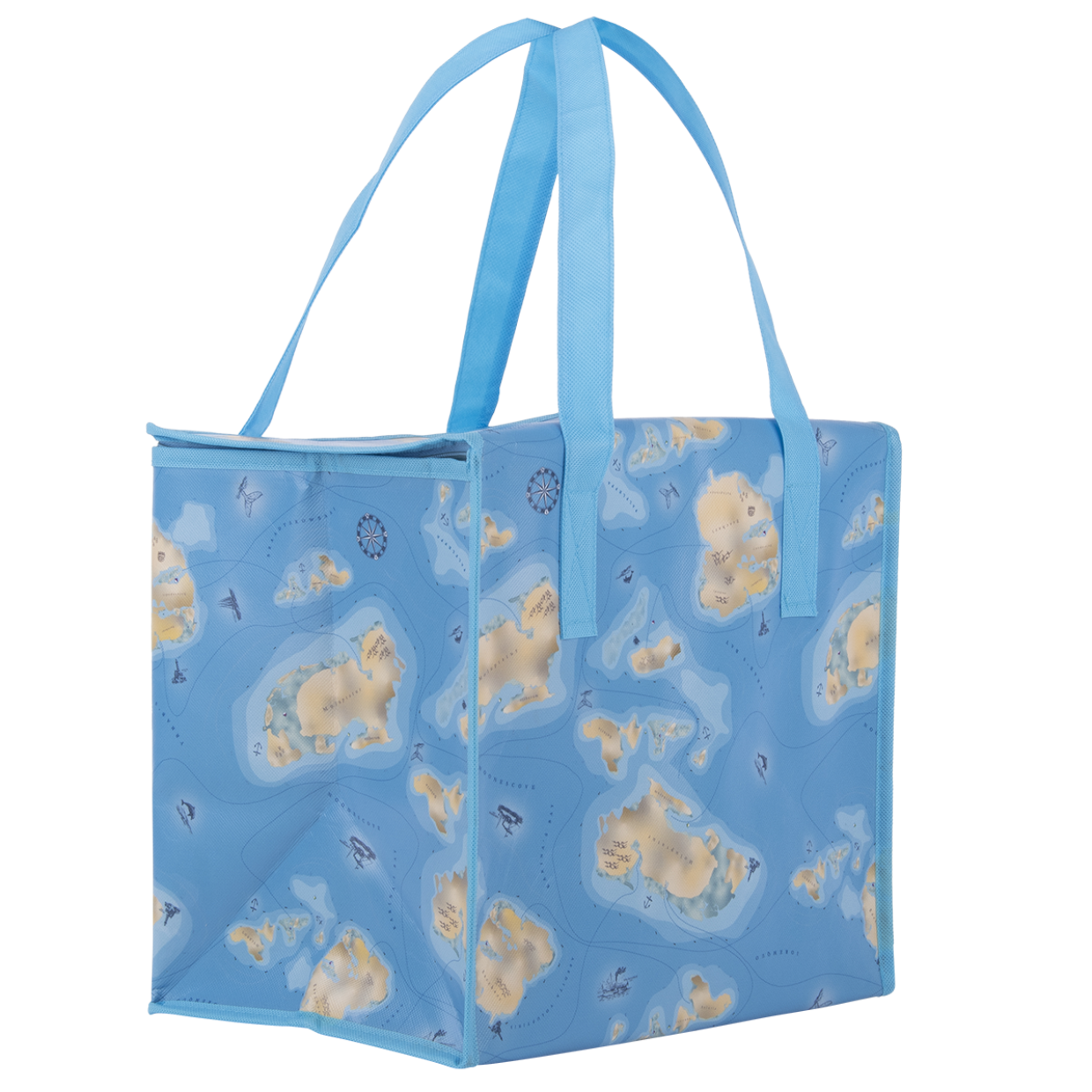 Esschert Design Strand Koeltas