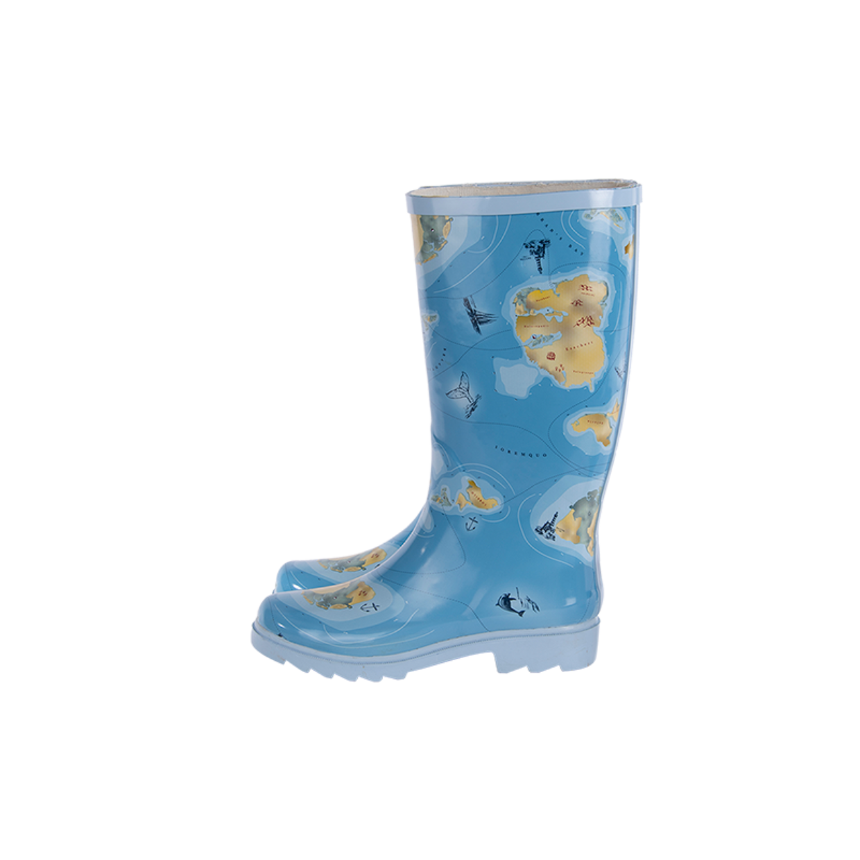 Esschert Design Strand Laarzen 36/37