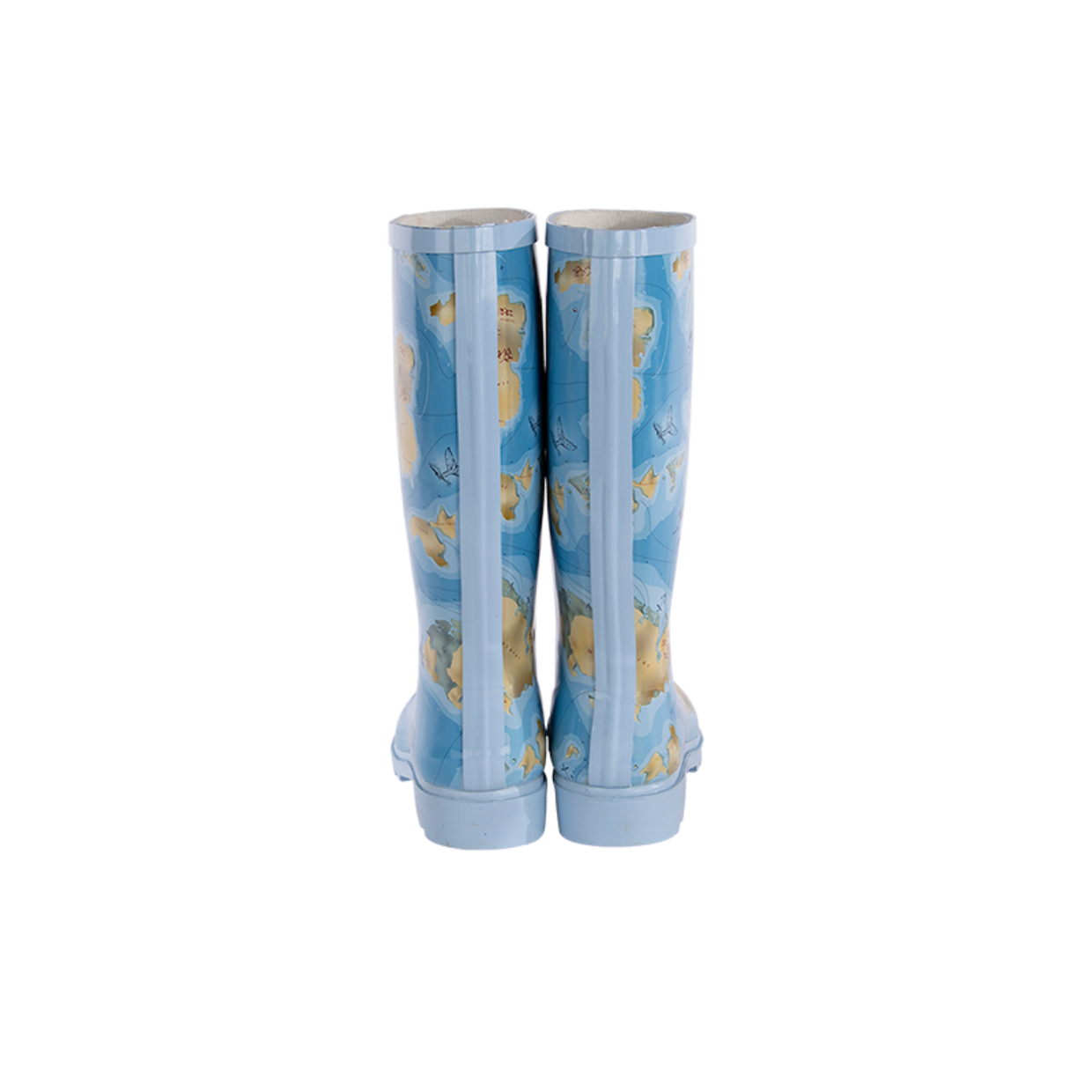 Esschert Design Strand Laarzen 36/37