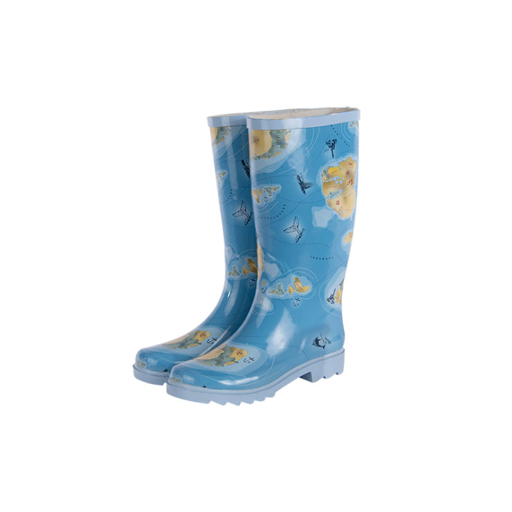 esschert design Strand laarzen 36/37