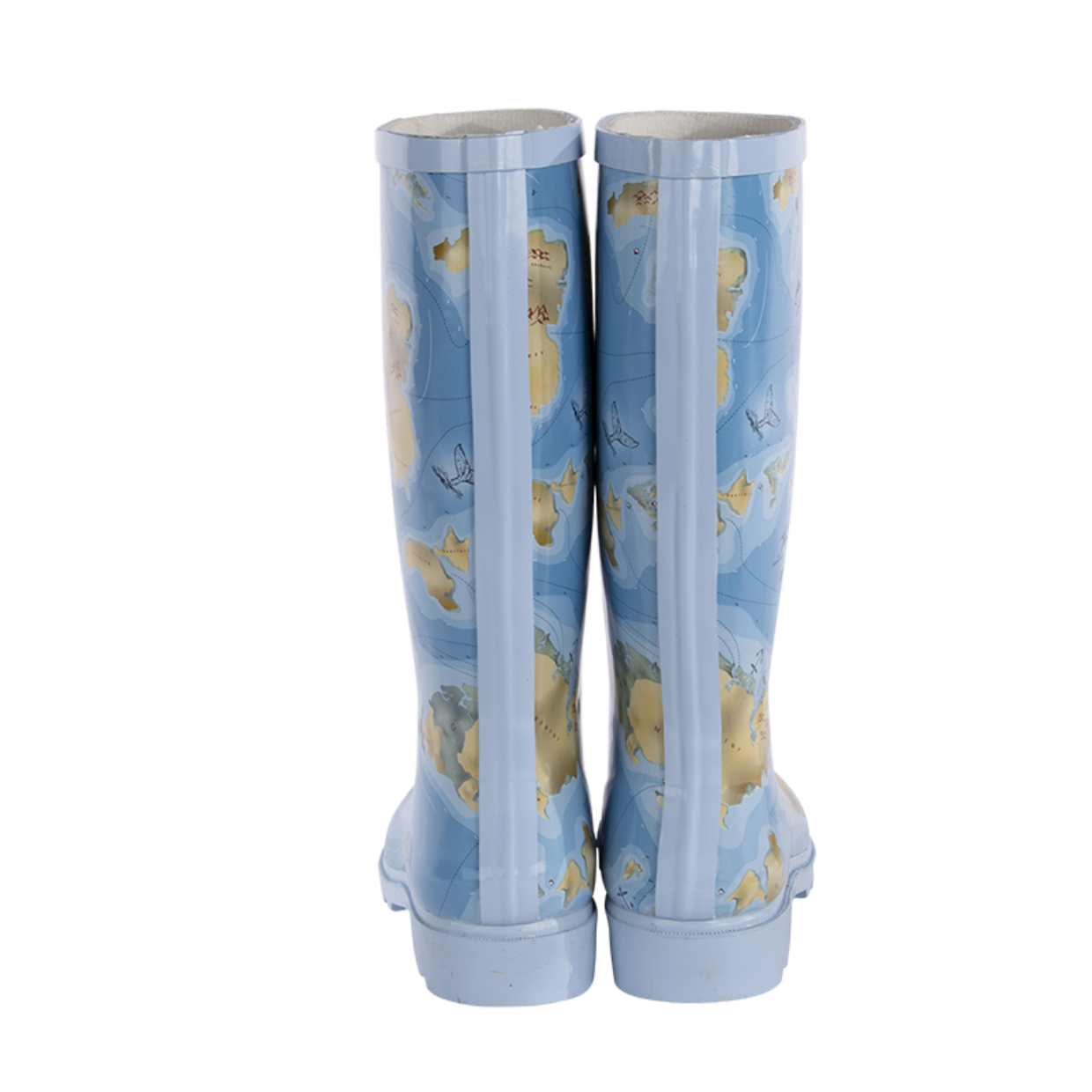 Esschert Design Strand Laarzen 38/39