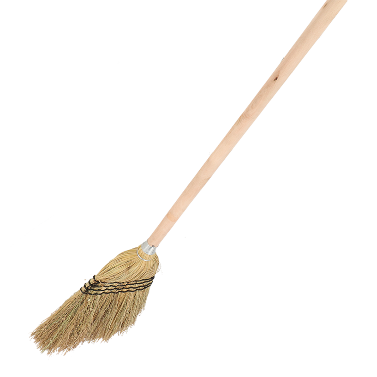 Esschert Design Strobezem