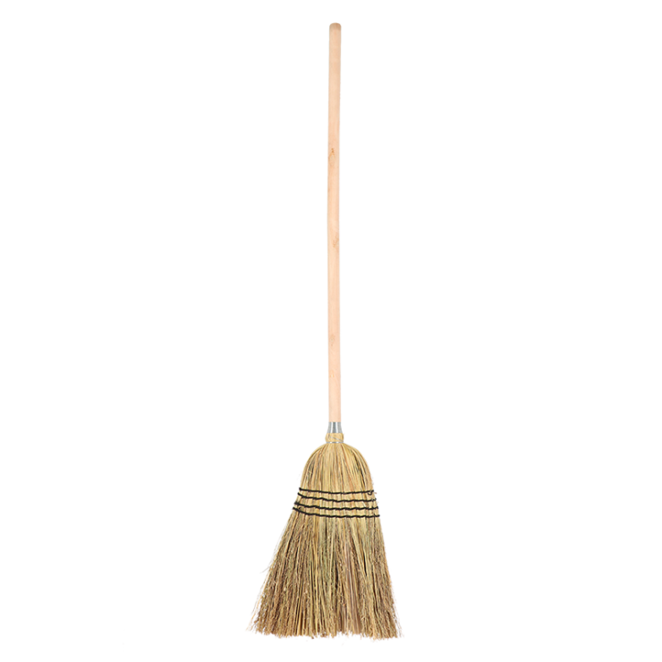 esschert design Strobezem