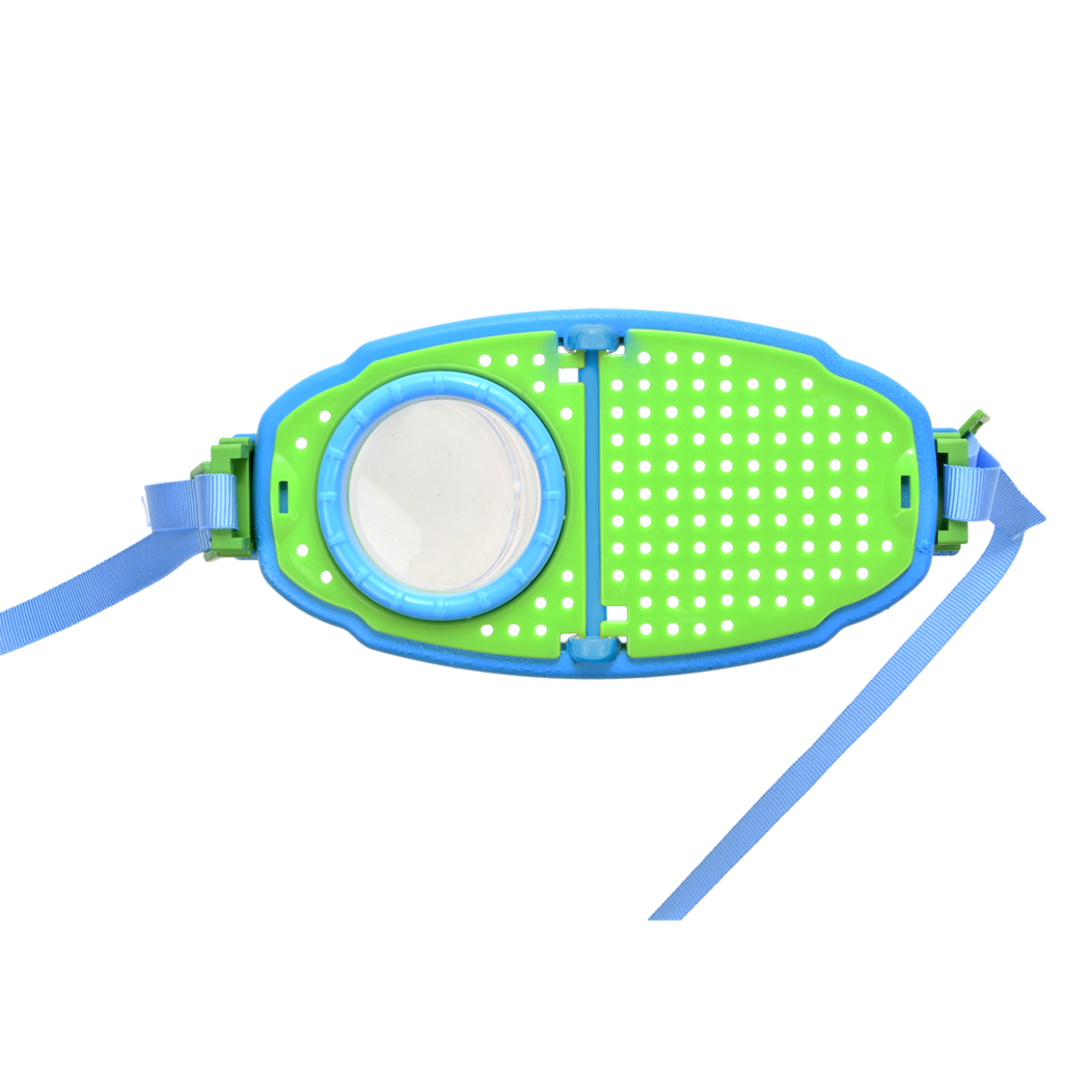 Esschert Design Studeerbox L