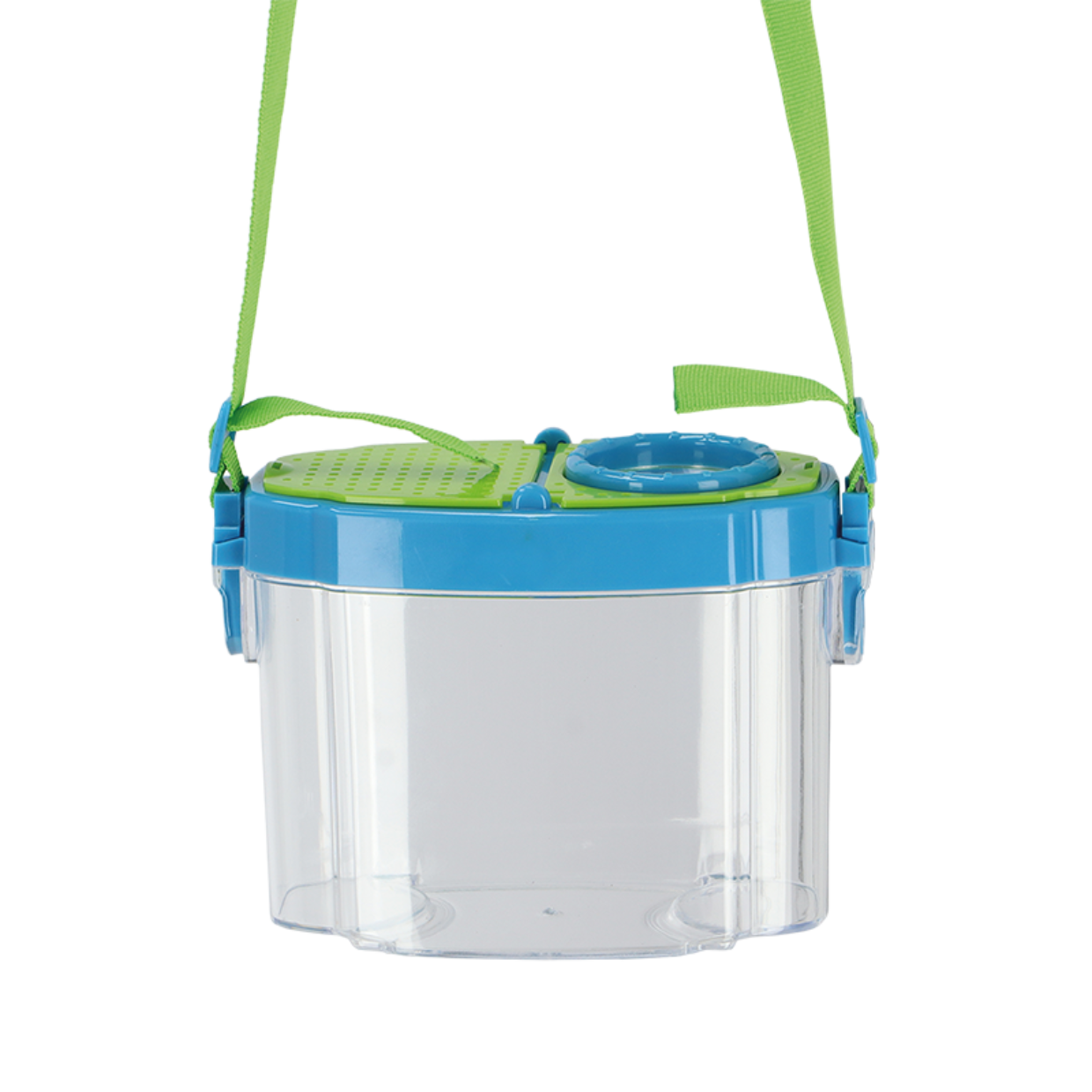 Esschert Design Studeerbox L