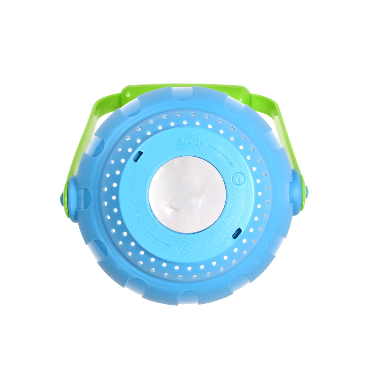 Esschert Design Studeeremmer