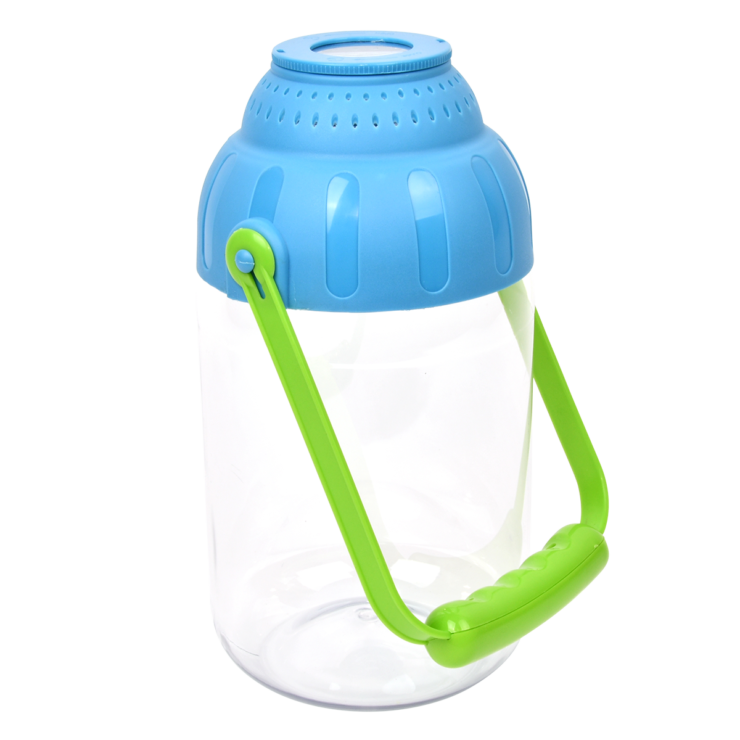 esschert design Studeeremmer