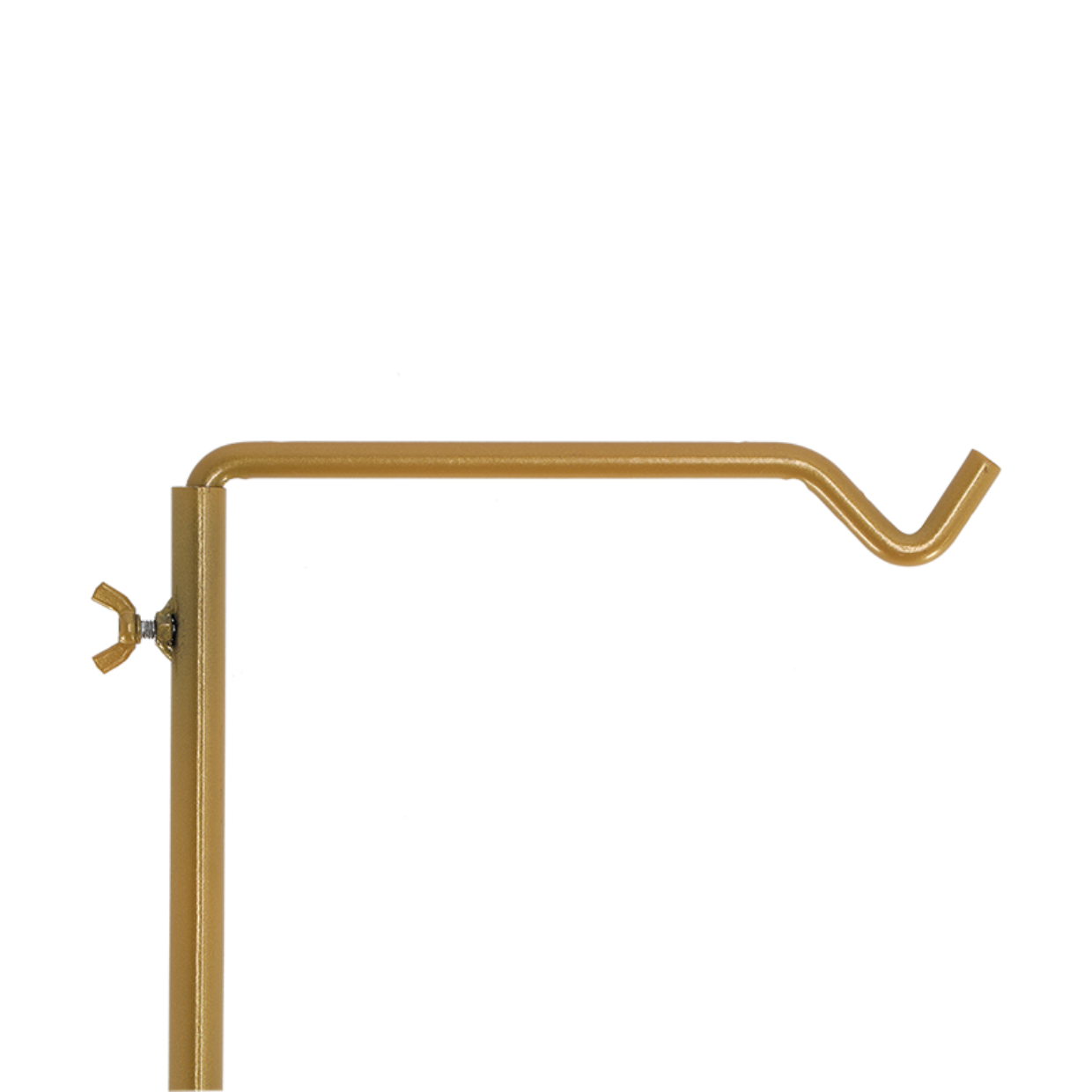 Esschert Design Tafelhaak Goud