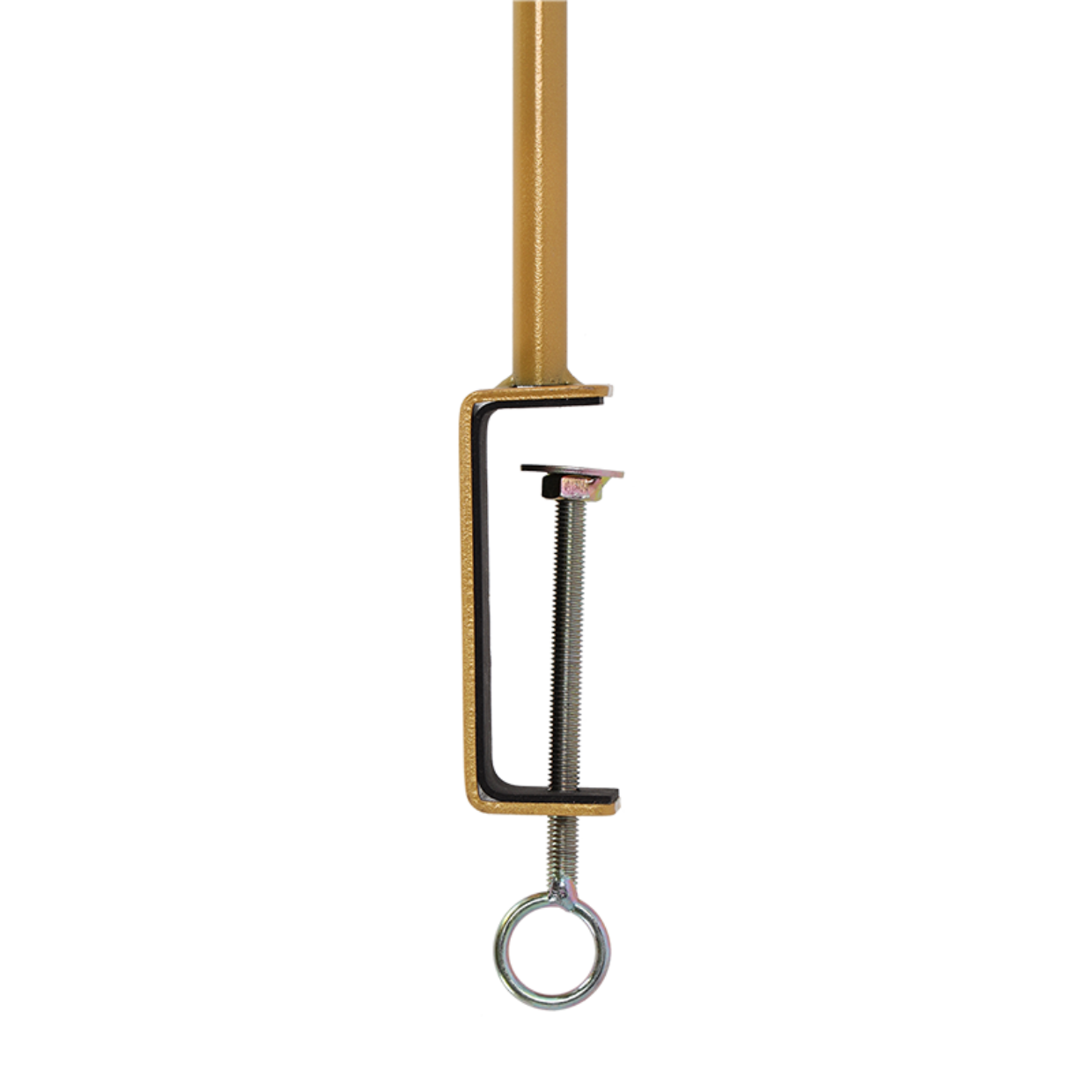 Esschert Design Tafelhaak Goud