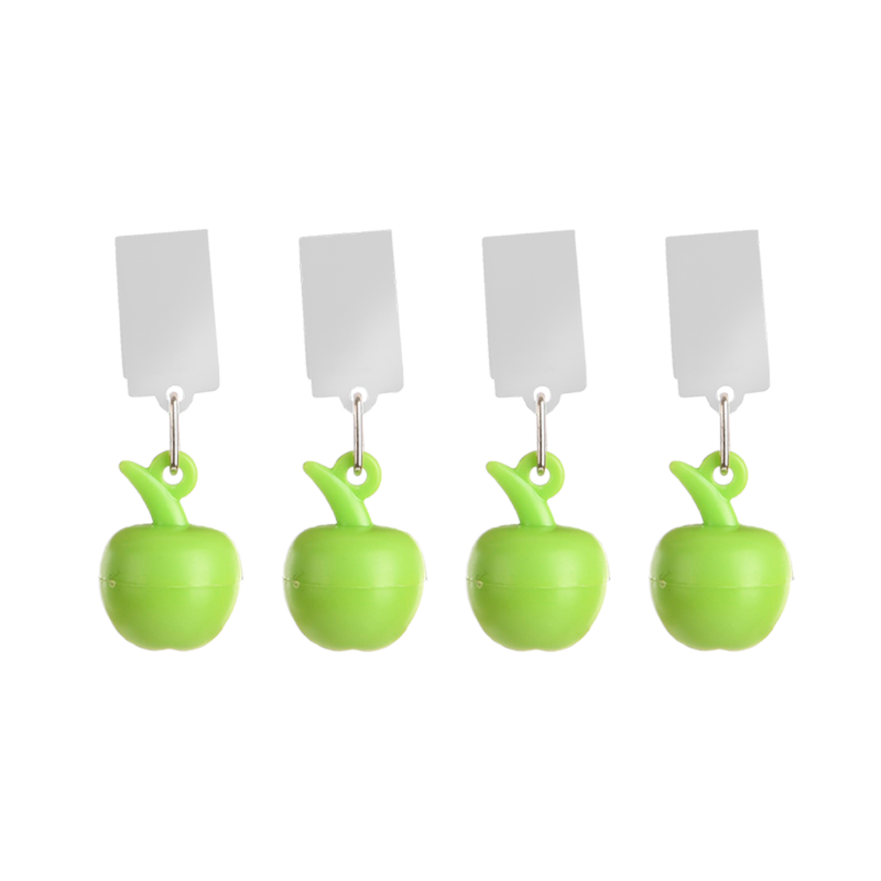 Esschert Design Tafelkleedgewichten Fruit