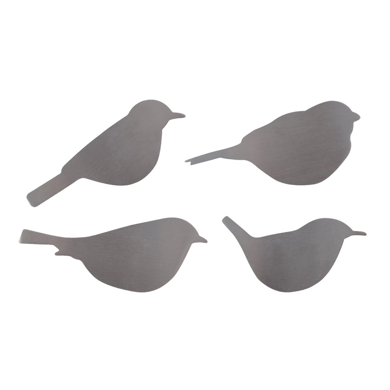 Esschert Design Tafelkleedgewichten Magnetisch