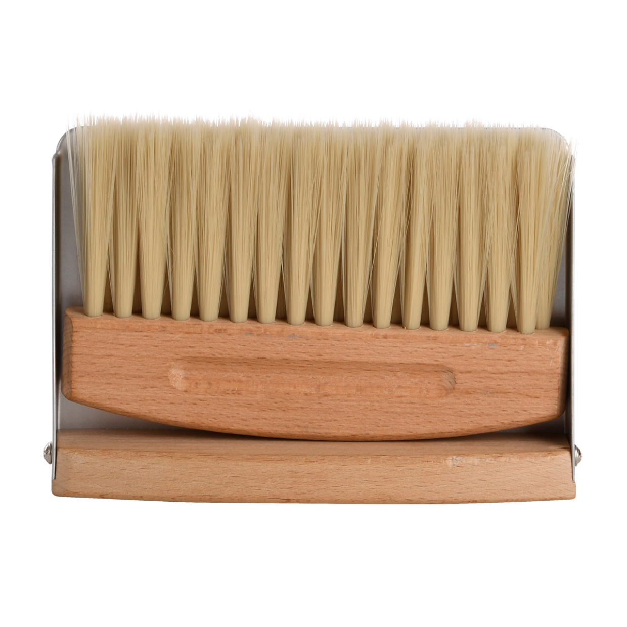 Esschert Design Tafelstoffer En Blik