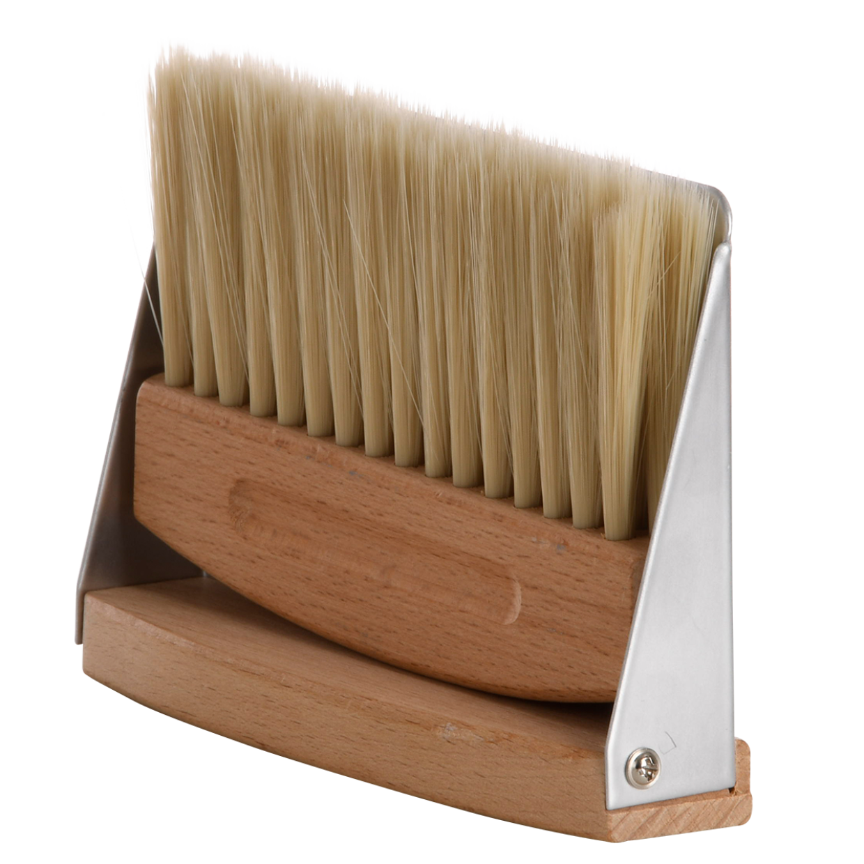 Esschert Design Tafelstoffer En Blik