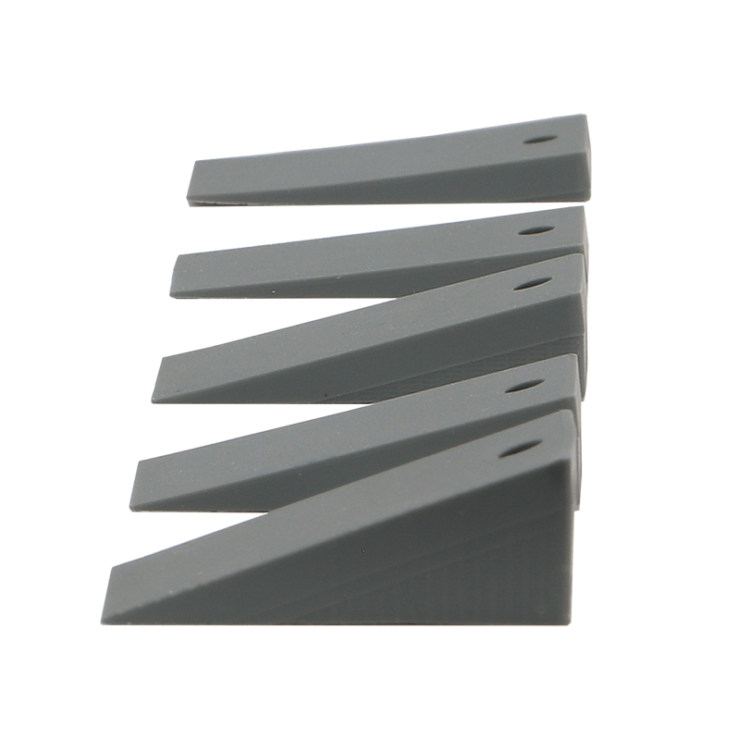 esschert design Tafelwiggen set van 5